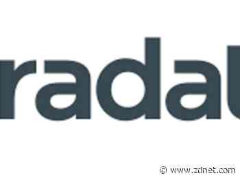 Teradata soars as Q4 recurring revenue exceeds company’s outlook driven by cloud