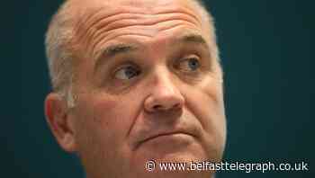 Holohan’s ‘huge amount of regret’ over Cervical Check controversy