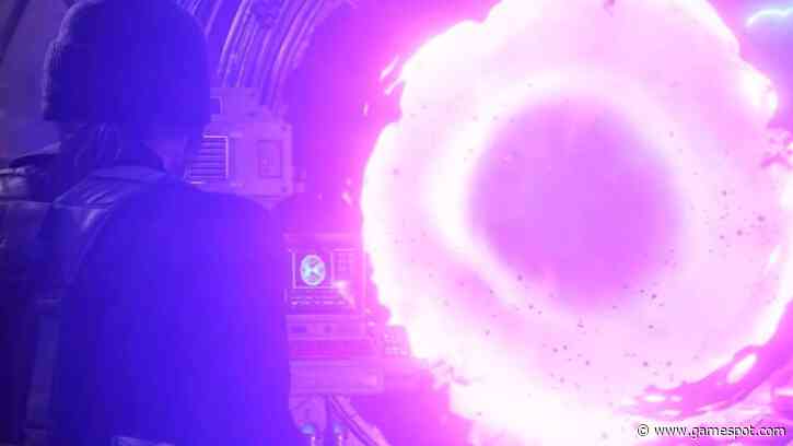 call of duty cold war zombies easter egg firebase z call of duty cold war zombies easter egg firebase z