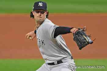 AP Exclusive: MLB Average Salary Fell for 3rd Straight Year
