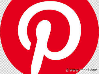 Pinterest shares surge as Q4 results and outlook top expectations, users soar 37%