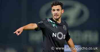 Divock Origi swap deal and Liverpool hunt for their own Bruno Fernandes as transfer rumours rated - Liverpool Echo