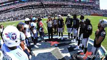 It's flipping madness: 'Startling' amount bet on coin toss