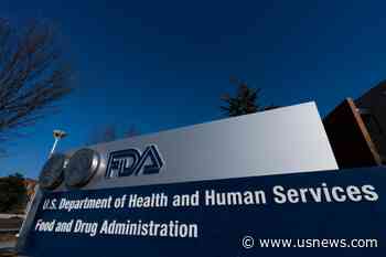 Congressional Report Finds Toxic Metals in Baby Food Brands