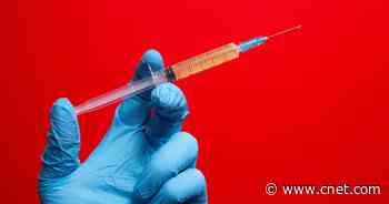 Johnson & Johnson seeks emergency authorization from FDA for COVID-19 vaccine, report says     - CNET