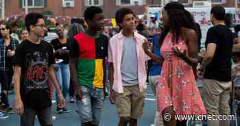 36 of the best movies to stream on Netflix     - CNET