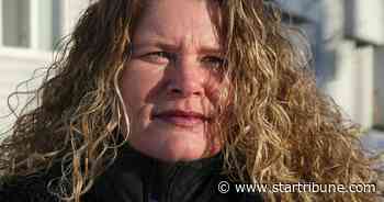 After harassment allegations, calls for Anoka County Commissioner to resign