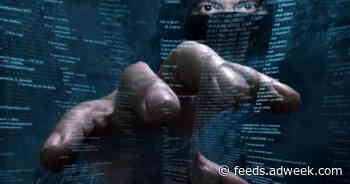 Facebook, Instagram TikTok, Twitter Go After Sellers of Hijacked Accounts