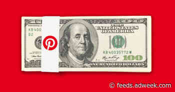 Pinterest Posts Strong Revenue Gains in Q4 as Pinners Seek Ideas and Inspiration