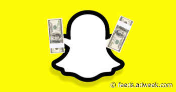 Snapchat Spotlight Has Already Amassed 100 Million Users
