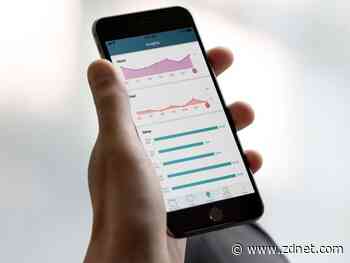 Google Fit to measure heart and respiratory rates using phone camera