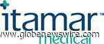 CORRECTION – Itamar Medical Announces Proposed Offering of American Depositary Shares - GlobeNewswire
