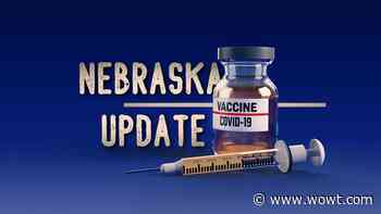Nebraska lists medical conditions that will qualify for COVID-19 vaccinations in Phase 1B - WOWT