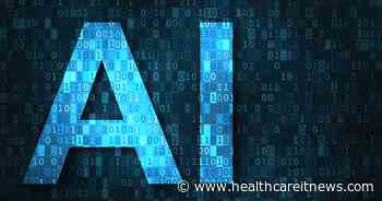 HealthTensor raises $5M for its AI-based medical diagnosis tools - Healthcare IT News