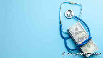 Medical school debt keeps new doctors from working in underserved areas - STAT