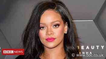 Why Rihanna's farmer tweet brought a backlash