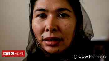 'Their goal is to destroy everyone': Uighur camp detainees allege systematic rape