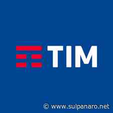 San Felice, San Possidonio, Mirandola, Nonantola e Soliera nel piano per la fibra ultra-veloce - SulPanaro