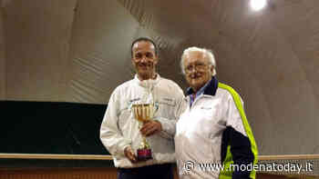 Soliera, addio all'ex assessore Ermanno Gasparini - ModenaToday