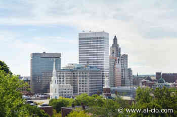 Rhode Island Pension Fund Beats Benchmark with 11.9% Return in 2020 | Chief Investment Officer - Chief Investment Officer
