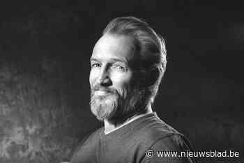 Tappers en kappers voor de lens: “De middenstand regeert het land”