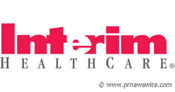 Interim HealthCare Ranked No. 1 in Senior Care on Entrepreneur's 2021 Franchise 500® for Third Consecutive Year - PRNewswire