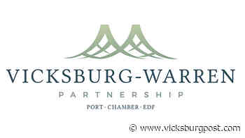 Chamber opens enrollment for Vicksburg Entrepreneur Bootcamp program - The Vicksburg Post - Vicksburg Post