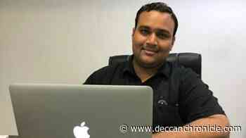 Skill Sets Required To Be The Most Acclaimed Entrepreneur - Deccan Chronicle