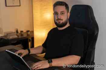 Essential thoughts on business management from a young digital entrepreneur | LondonDailyPost.com - London Daily Post