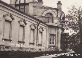 Russian contemporary art entrepreneur wins state bid to restore studio of 19th-century painter Isaac Levitan - The Calvert Journal