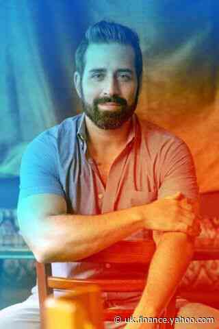 Jesse Tee is an Entrepreneur With Decades of Experience: He Helps People Grow Their Wealth and Achieve Freedom - Yahoo Finance UK