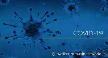 Baptised by Crisis: Indian Entrepreneur 2020 - BW Businessworld