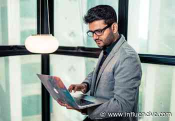 Meet the Next Gen Tech Entrepreneur Parmarth Mori Who Has Redefined the Vision of the IT Industry - Influencive