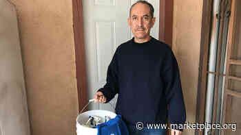 Congratulations! You’re an entrepreneur now - Marketplace