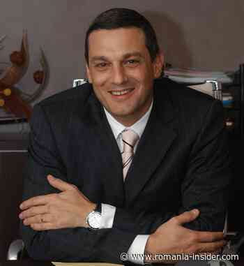 Hospitality entrepreneur joins real estate developer Impact as Development Director - Romania-Insider.com