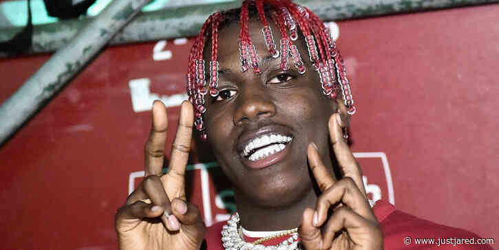 Lil Yachty Is Developing an Action Comedy Based on the Card Game Uno