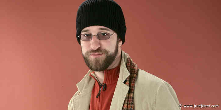Dustin Diamond to Be Cremated, Final Resting Place Revealed