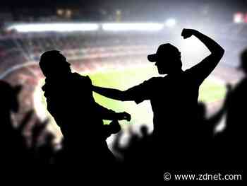 Foxtel customers up 12% thanks to Kayo and Binge as namesake brands drop