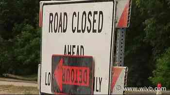 NYS finishes $33 million bridge replacement/rehab projects in Southern Tier and WNY