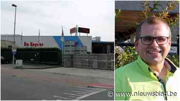 Verhuizing Vleeswaren De Keyser nog niet voor morgen: “Maar nieuwe vestiging moet zeker in de regio zijn want veel medewerkers komen met fiets naar het werk”