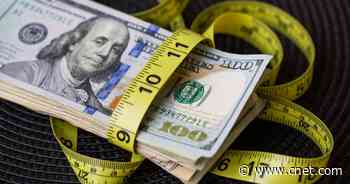Big stimulus check or nothing at all? How the equation could change and why it matters     - CNET