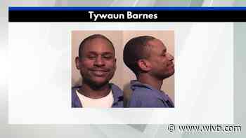 Niagara Falls man arrested after DNA links him to stolen vehicle