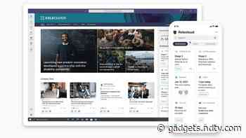 Microsoft Viva Launched as New Employee Experience Platform to Enhance Workflow