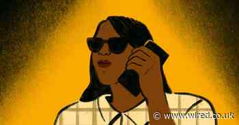 Want to make your company more diverse? Consider quitting