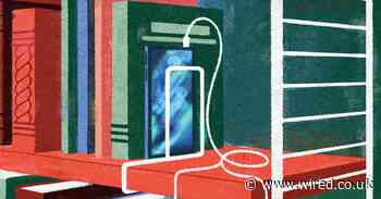 This year’s big blockbusters will go straight to your smartphone