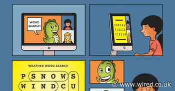 China’s ed tech unicorns prove that remote learning can work