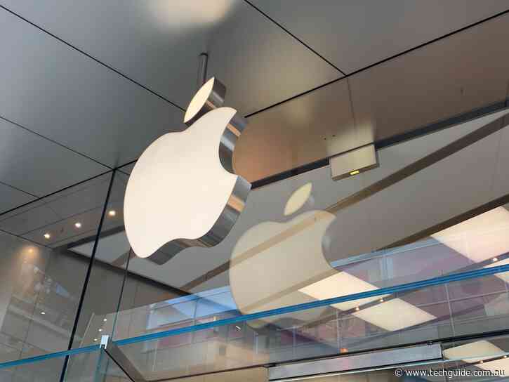 Apple Car rumours fuelled even further by potential deal with Hyundai