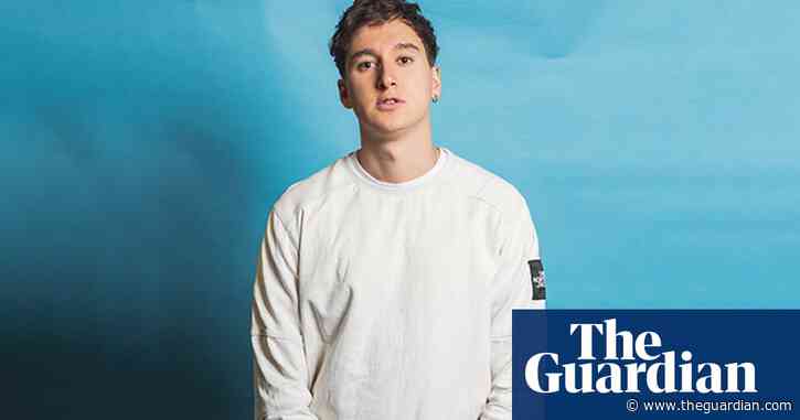 A thoughtful look at love and sex – podcasts of the week