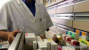 Il Covid porta via un altro farmacista barese: muore Domenico Costantino - BariToday