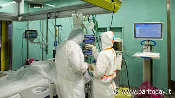 Calano i positivi Covid nelle case di riposo del Barese: a Putignano restano 11 positivi. Spento il focolaio di Turi - BariToday